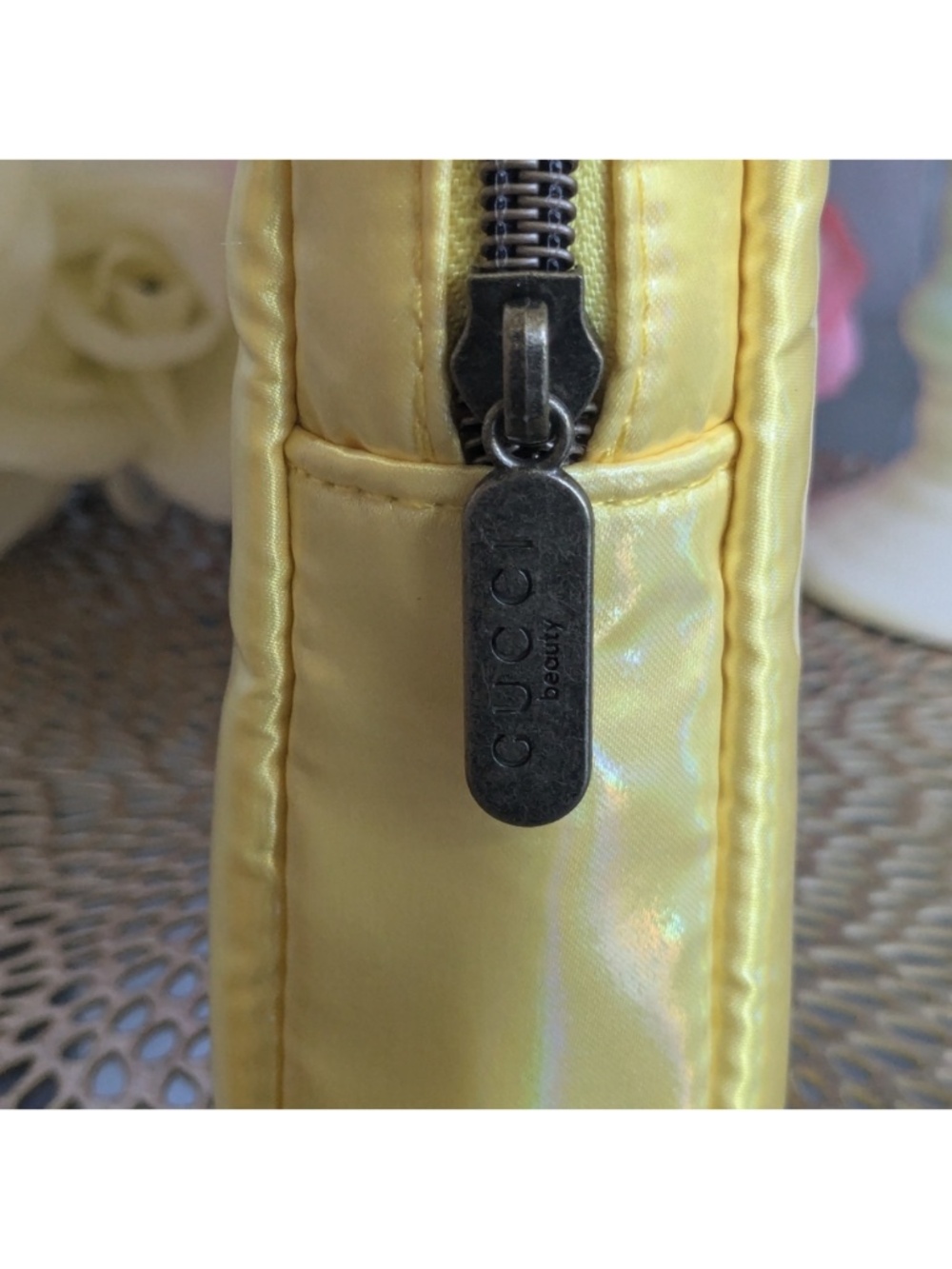 Gucci - Picture 4 of 7